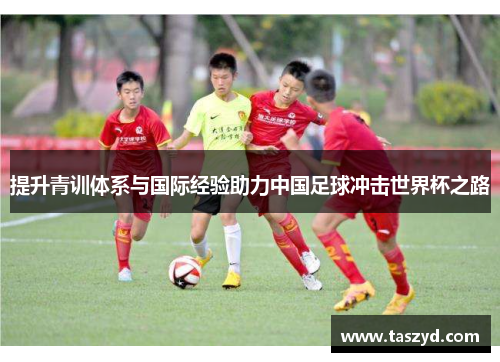 提升青训体系与国际经验助力中国足球冲击世界杯之路