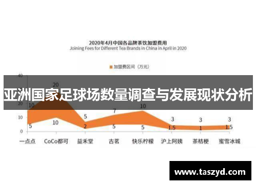 亚洲国家足球场数量调查与发展现状分析